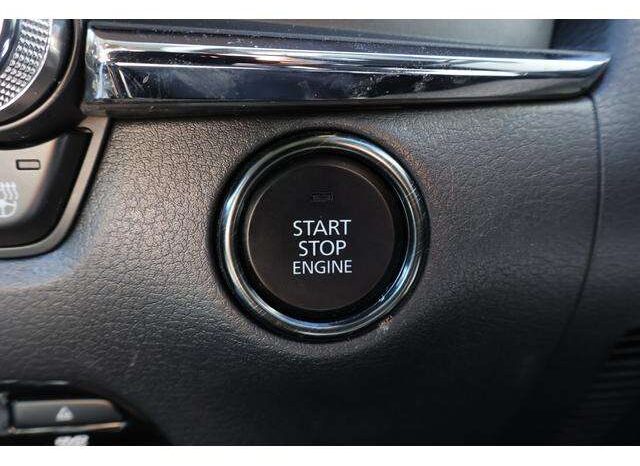 Mazda CX-30 (Reserved) full