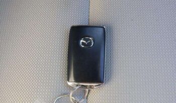 Mazda CX-30 (Reserved) full
