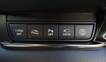 Mazda CX-30 (Reserved) full