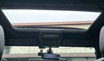 BMW X6 (Reserved) full