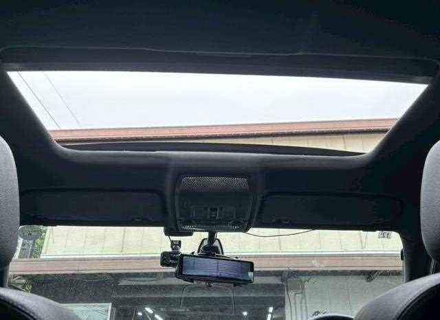 BMW X6 (Reserved) full