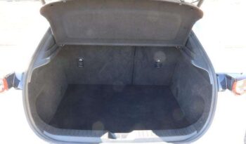 Mazda CX-30 (Reserved) full