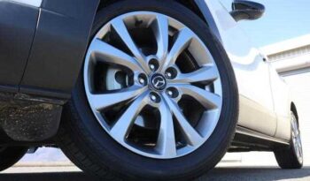 Mazda CX-30 (Reserved) full