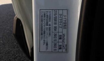 Mazda CX-30 (Reserved) full