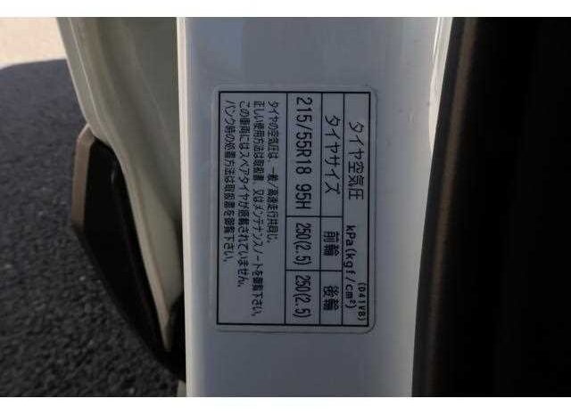 Mazda CX-30 (Reserved) full