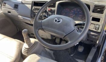 Mazda Titan (Reserved) full
