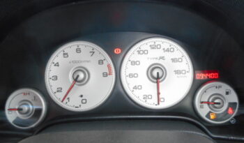 Honda Integra Type R full