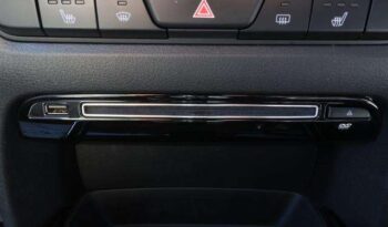 Mazda CX-30 (Reserved) full