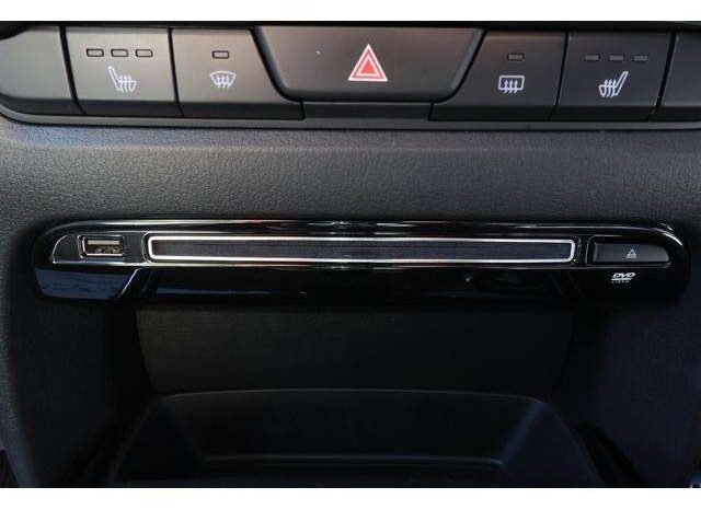 Mazda CX-30 (Reserved) full