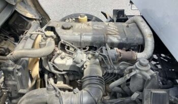 Mazda Titan (Reserved) full