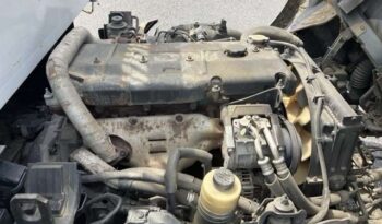 Mazda Titan (Reserved) full