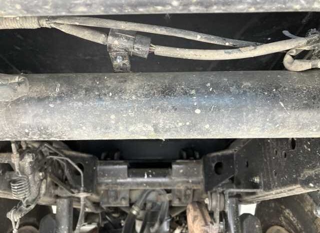 Mazda Titan (Reserved) full