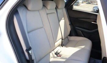 Mazda CX-30 (Reserved) full