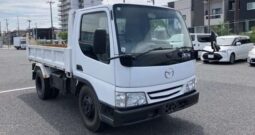 Mazda Titan (Reserved)