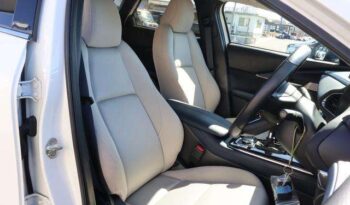 Mazda CX-30 (Reserved) full