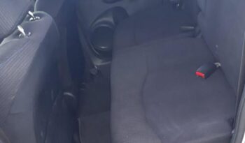 Honda Fit Hybrid (Sold) full