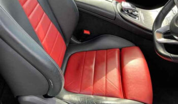 MERCEDES BENZ E CLASS (Reserved) full