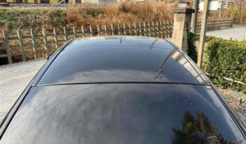 MERCEDES BENZ E CLASS (Reserved) full