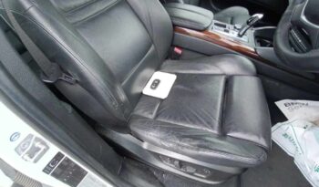 BMW X6   2009  (Reserved) full