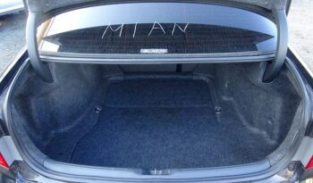 Honda Accord CL7 Euro R full