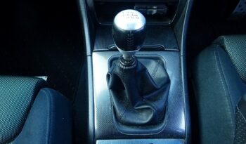 Honda Accord CL7 Euro R full