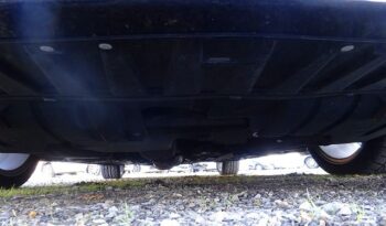 Honda Accord CL7 Euro R full