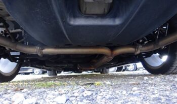 Honda Accord CL7 Euro R full