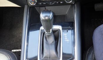 Mazda CX-5 full