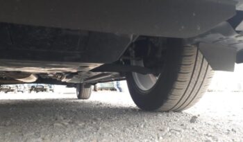 Toyota Raize full