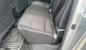 Toyota Hilux 2022 (Reserved) full