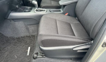 Toyota Hilux 2022 (Reserved) full