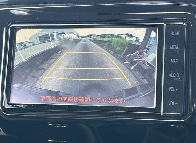 Toyota Hilux 2022 (Reserved) full