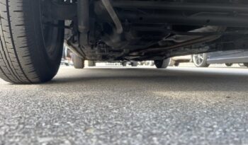 Toyota Probox Van (Reserved) full