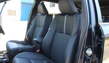 Toyota Corolla Fielder (Sold) full