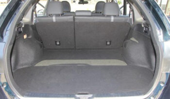 Toyota Corolla Fielder (Sold) full