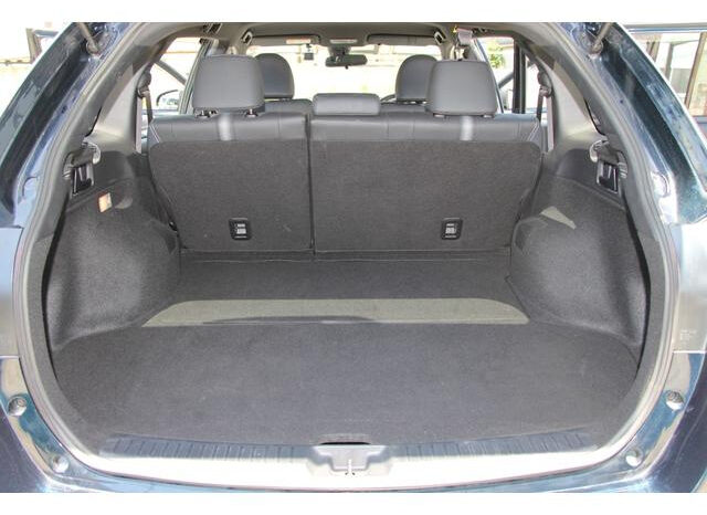 Toyota Corolla Fielder (Sold) full