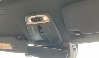 Volvo XC90   (Reserved) full