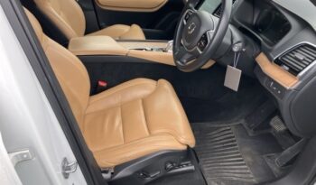Volvo XC90   (Reserved) full