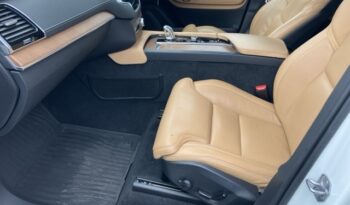 Volvo XC90   (Reserved) full