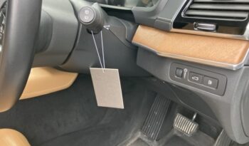 Volvo XC90   (Reserved) full