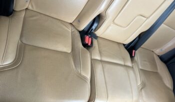 Volvo XC90   (Reserved) full