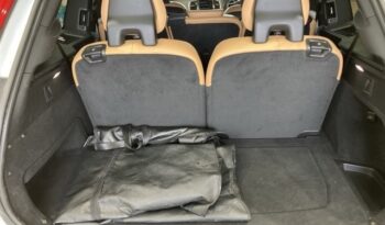 Volvo XC90   (Reserved) full