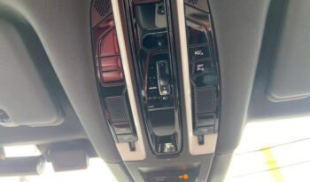 Porche CAYENNE (Reserved) full