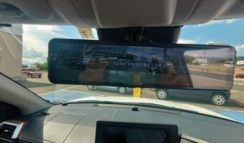 Toyota Raize full