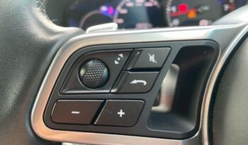 Porche CAYENNE (Reserved) full