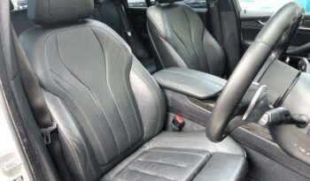 BMW X5 2018  (Reserved) full
