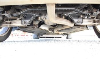 BMW X5 2018  (Reserved) full