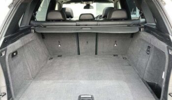 BMW X5 2018  (Reserved) full