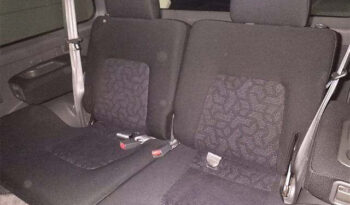 Mitsubishi Pajero Evolution (Reserved) full