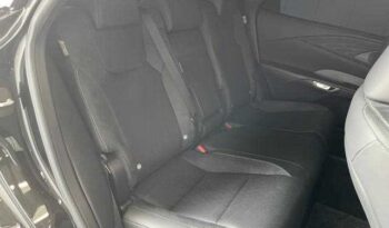 Lexus RX350H (Reserved) full
